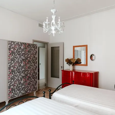 Casa Piero, Relax E Piscina Privata Tra Le Colline Delle Langhe Villa