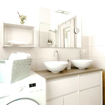 Villa Casa Piero, Relax E Piscina Privata Tra Le Colline Delle Langhe