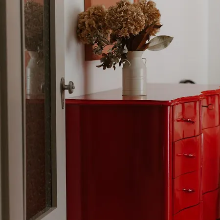 Casa Piero, Relax E Piscina Privata Tra Le Colline Delle Langhe Вилла *