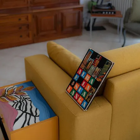 Вилла Casa Piero, Relax E Piscina Privata Tra Le Colline Delle Langhe *