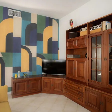 Вилла Casa Piero, Relax E Piscina Privata Tra Le Colline Delle Langhe Альба