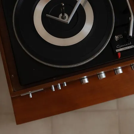 Casa Piero, Relax E Piscina Privata Tra Le Colline Delle Langhe *