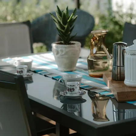 Casa Piero, Relax E Piscina Privata Tra Le Colline Delle Langhe * Alba (Piedmont)