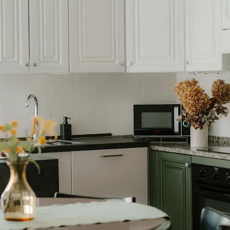 Casa Piero, Relax E Piscina Privata Tra Le Colline Delle Langhe