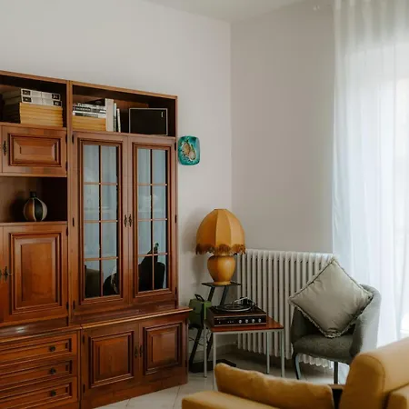 Вилла Casa Piero, Relax E Piscina Privata Tra Le Colline Delle Langhe