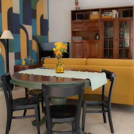 Casa Piero, Dimore Di Langa - Relax E Piscina Privata Ad Alba Villa *