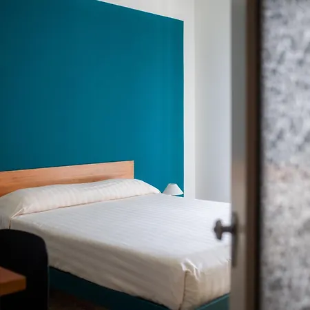 Вилла Casa Piero, Relax E Piscina Privata Tra Le Colline Delle Langhe *