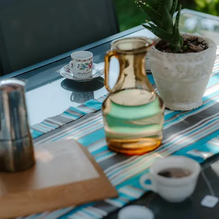 Casa Piero, Relax E Piscina Privata Tra Le Colline Delle Langhe Villa Alba (Piedmont)