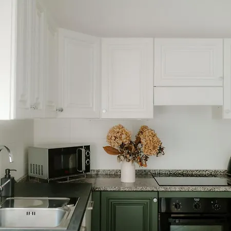 Вилла Casa Piero, Relax E Piscina Privata Tra Le Colline Delle Langhe Альба