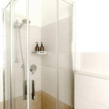 Casa Piero, Relax E Piscina Privata Tra Le Colline Delle Langhe