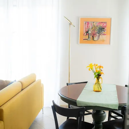 Casa Piero, Relax E Piscina Privata Tra Le Colline Delle Langhe Вилла