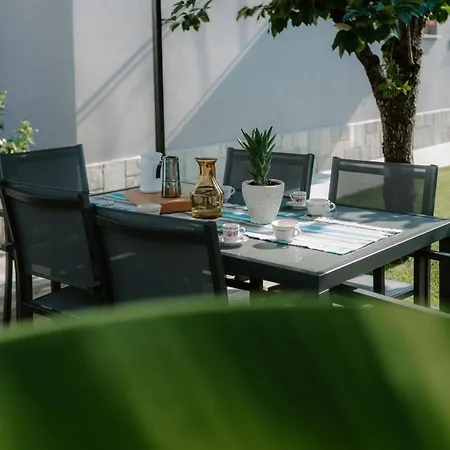 Villa Casa Piero, Relax E Piscina Privata Tra Le Colline Delle Langhe *