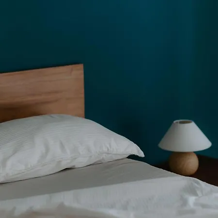 Casa Piero, Relax E Piscina Privata Tra Le Colline Delle Langhe Villa Alba (Piedmont)