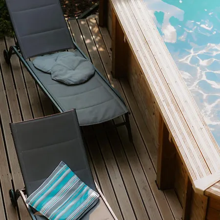 فيلة Casa Piero, Dimore Di Langa - Relax E Piscina Privata Ad Alba ألبا