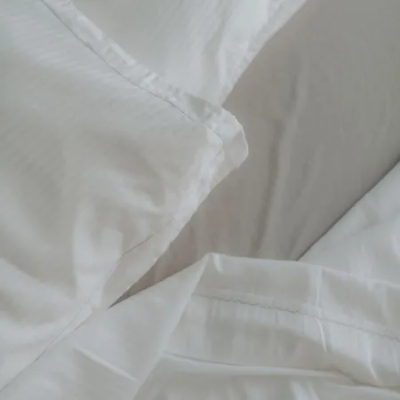 Casa Piero, Relax E Piscina Privata Tra Le Colline Delle Langhe Alba (Piedmont)