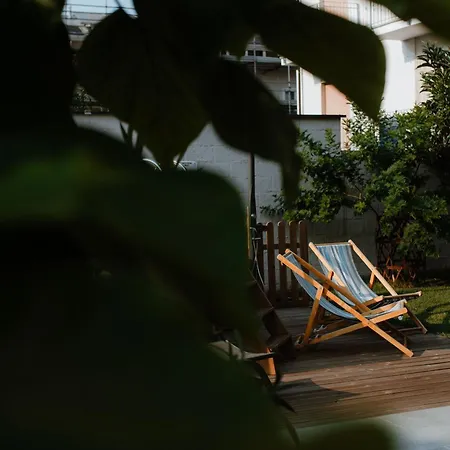 فيلة Casa Piero, Dimore Di Langa - Relax E Piscina Privata Ad Alba