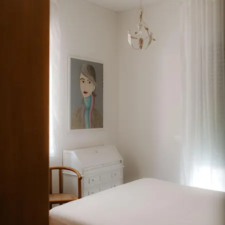 Вилла Casa Piero, Relax E Piscina Privata Tra Le Colline Delle Langhe *