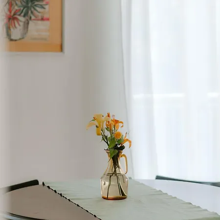 Casa Piero, Relax E Piscina Privata Tra Le Colline Delle Langhe Альба