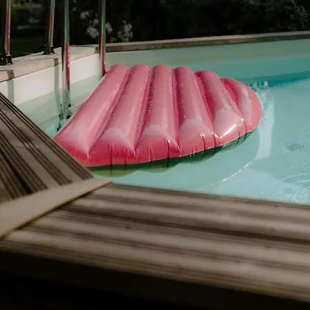 Casa Piero, Dimore Di Langa - Relax E Piscina Privata Ad Alba Villa