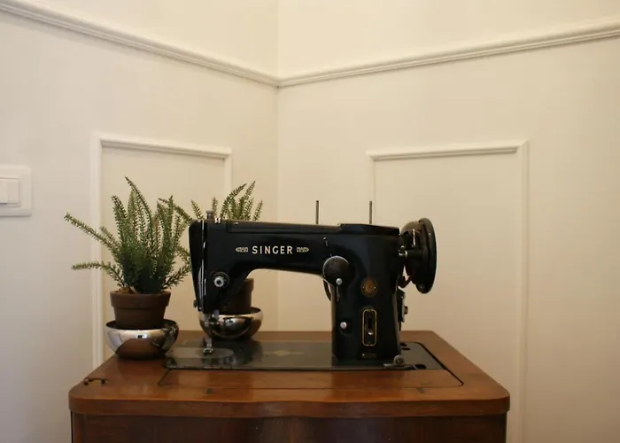 Casa Piero, Relax E Piscina Privata Tra Le Colline Delle Langhe Villa Alba (Piedmont)