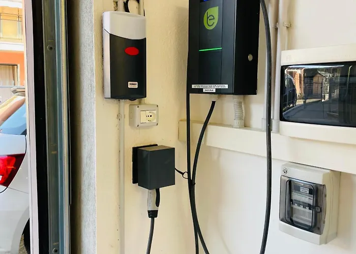 Villa Casa Piero, Relax E Piscina Privata Tra Le Colline Delle Langhe *