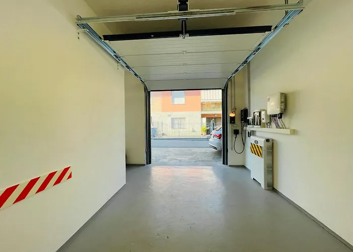 Casa Piero, Relax E Piscina Privata Tra Le Colline Delle Langhe Villa Alba (Piedmont)