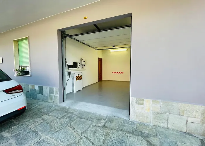 Casa Piero, Relax E Piscina Privata Tra Le Colline Delle Langhe Villa Alba (Piedmont)