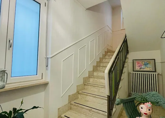 Casa Piero, Relax E Piscina Privata Tra Le Colline Delle Langhe Alba (Piedmont)