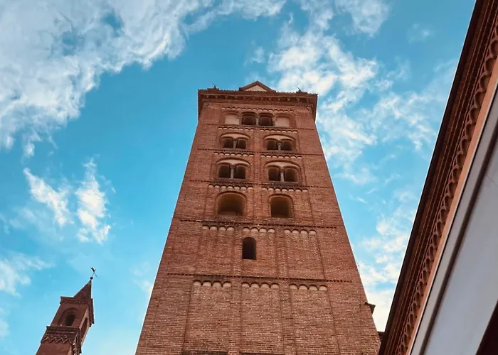 Villa Casa Piero, Relax E Piscina Privata Tra Le Colline Delle Langhe