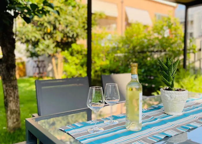 Casa Piero, Relax E Piscina Privata Tra Le Colline Delle Langhe Βίλα