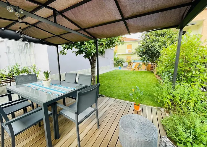 Casa Piero, Relax E Piscina Privata Tra Le Colline Delle Langhe Villa Alba (Piedmont)