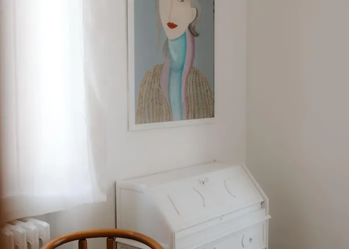 Casa Piero, Relax E Piscina Privata Tra Le Colline Delle Langhe Villa Alba (Piedmont)