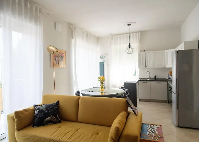 Casa Piero, Relax E Piscina Privata Tra Le Colline Delle Langhe