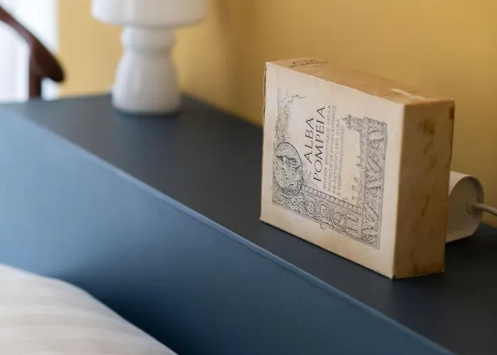 Casa Piero, Relax E Piscina Privata Tra Le Colline Delle Langhe *