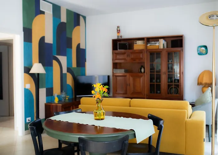 Casa Piero, Relax E Piscina Privata Tra Le Colline Delle Langhe