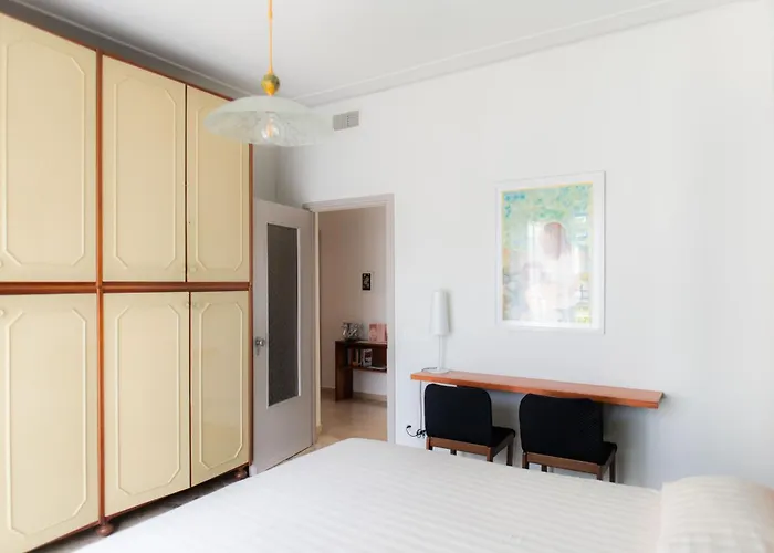 Villa Casa Piero, Relax E Piscina Privata Tra Le Colline Delle Langhe