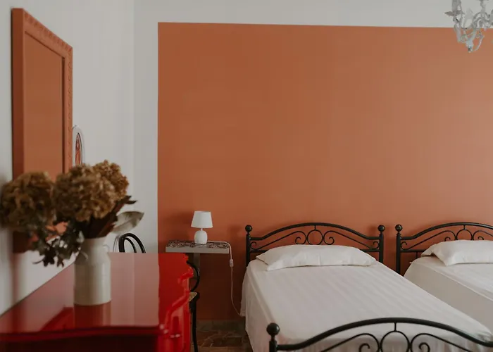 Villa Casa Piero, Relax E Piscina Privata Tra Le Colline Delle Langhe Alba (Piedmont)