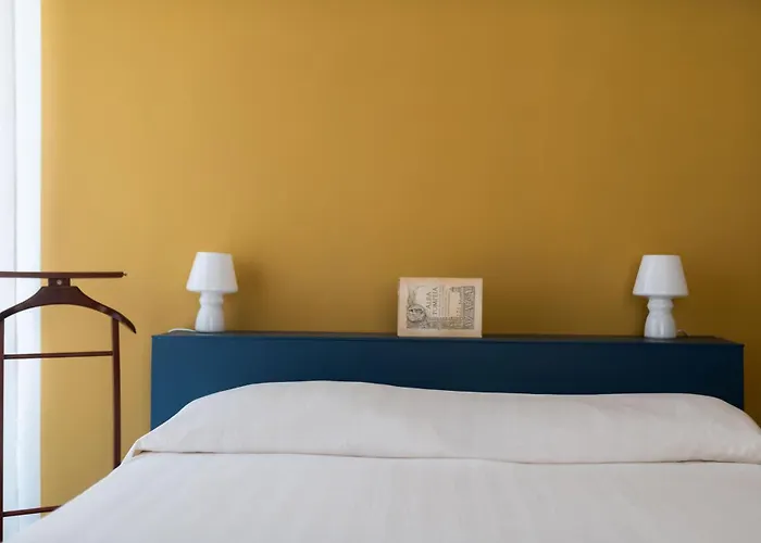 Casa Piero, Relax E Piscina Privata Tra Le Colline Delle Langhe *