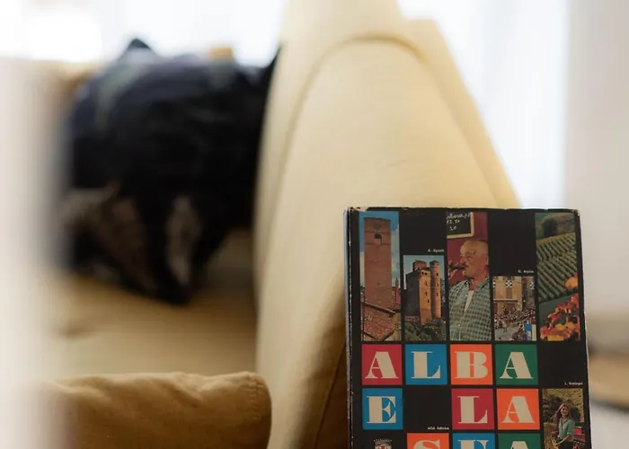 Casa Piero, Relax E Piscina Privata Tra Le Colline Delle Langhe * Alba (Piedmont)