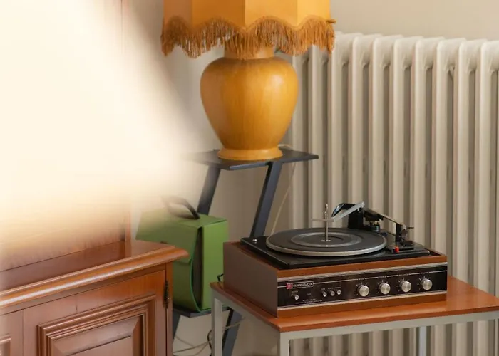 Villa Casa Piero, Relax E Piscina Privata Tra Le Colline Delle Langhe