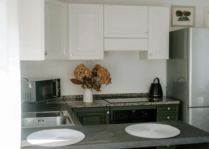 Casa Piero, Relax E Piscina Privata Tra Le Colline Delle Langhe Villa *