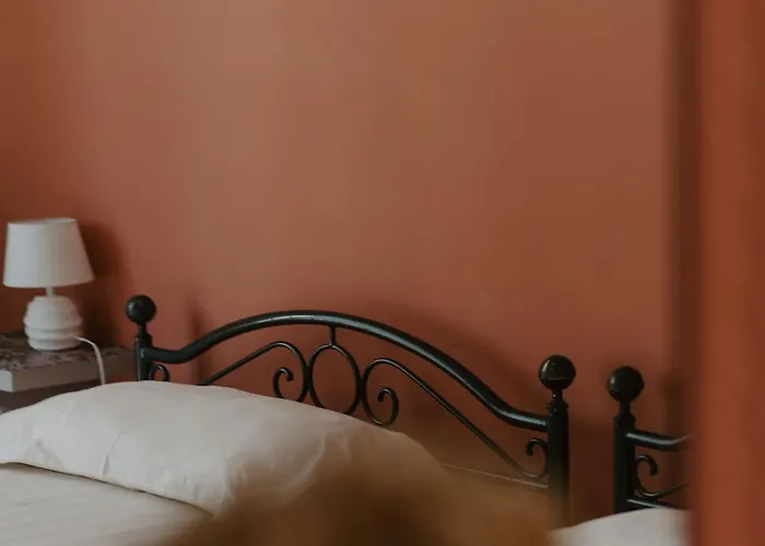 Villa Casa Piero, Relax E Piscina Privata Tra Le Colline Delle Langhe *