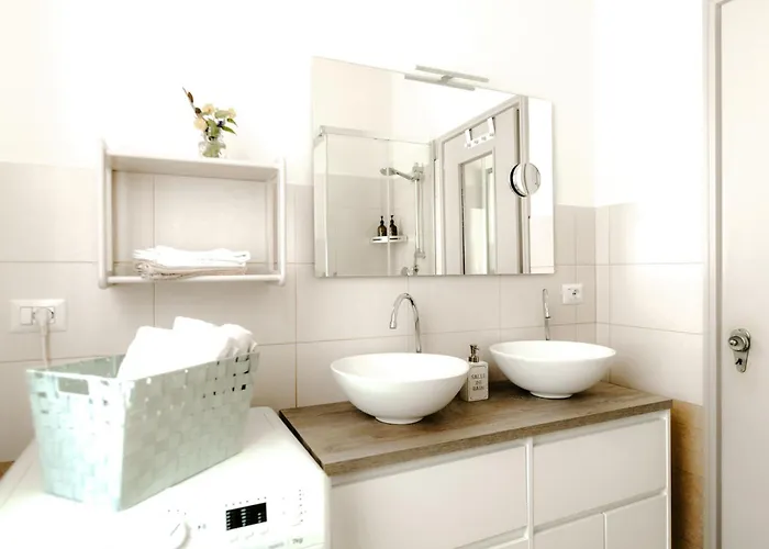 Villa Casa Piero, Relax E Piscina Privata Tra Le Colline Delle Langhe Alba (Piedmont)