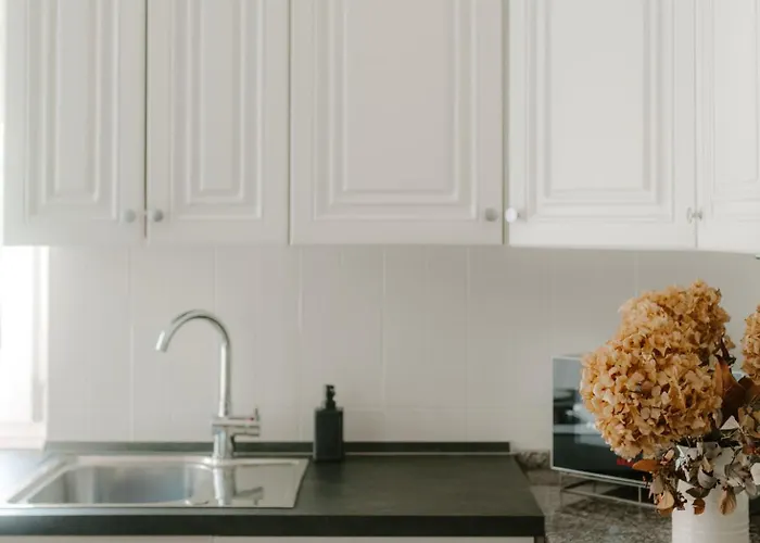 Casa Piero, Relax E Piscina Privata Tra Le Colline Delle Langhe * Alba (Piedmont)