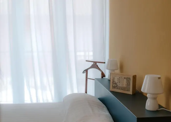 Casa Piero, Relax E Piscina Privata Tra Le Colline Delle Langhe