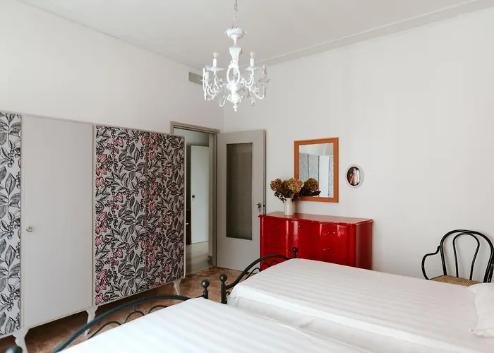 Casa Piero, Relax E Piscina Privata Tra Le Colline Delle Langhe Βίλα
