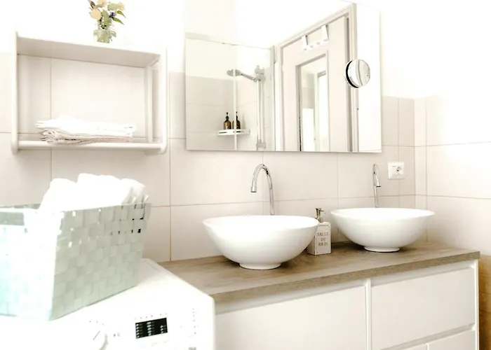 Βίλα Casa Piero, Relax E Piscina Privata Tra Le Colline Delle Langhe