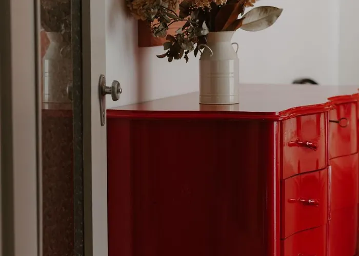 Casa Piero, Relax E Piscina Privata Tra Le Colline Delle Langhe Βίλα *