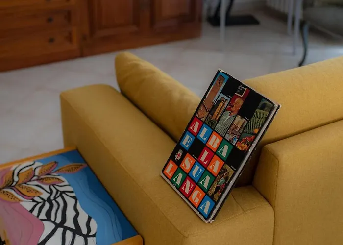 Villa Casa Piero, Relax E Piscina Privata Tra Le Colline Delle Langhe *