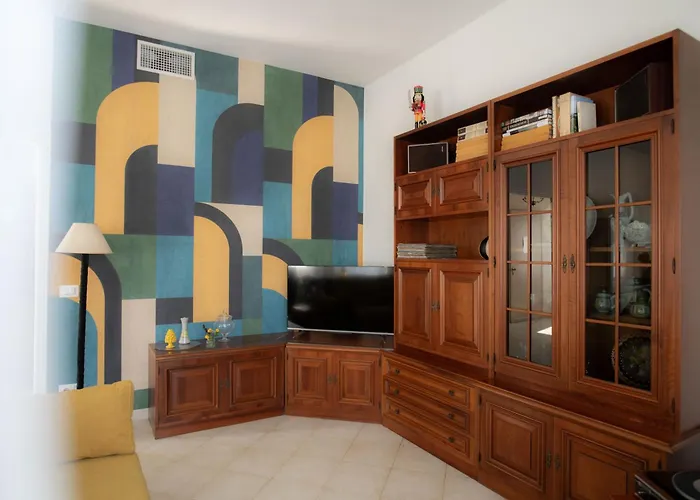 Villa Casa Piero, Relax E Piscina Privata Tra Le Colline Delle Langhe Alba (Piedmont)